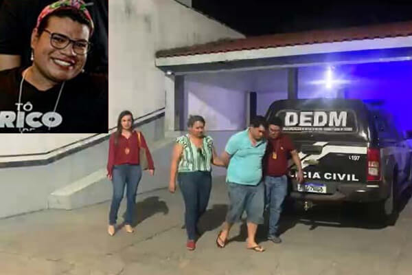 Suspeito-de-ter-“sumido”-com-cabeleireira-em-Cáceres-é-preso-em-Alta-Floresta