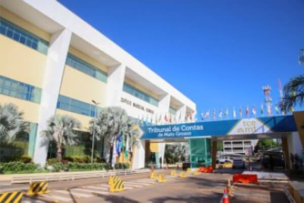 TCE-dá-5-dias-para-autarquia-Águas-do-Pantanal-explicar-pregão