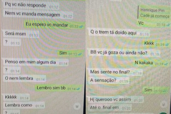 02-Ped&oacute;filo-&eacute;-preso-por-estuprar-e-pedir-fotos-de-menores-em-Mato-Grosso