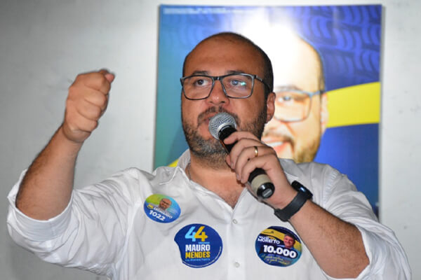 Deputado-Dr.-Leonardo-adquire-maquinários