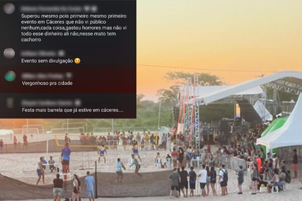 Sem-divulgação-e-sem-público