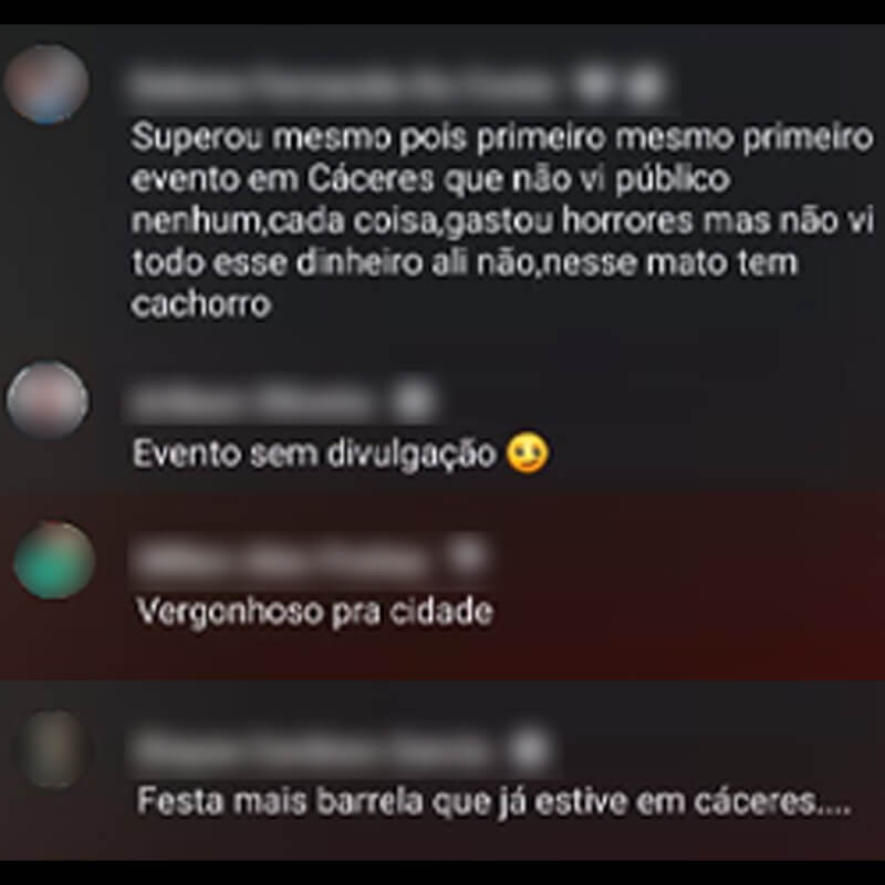 Sem-divulga&ccedil;&atilde;o-e-sem-p&uacute;blicocoment&aacute;rios