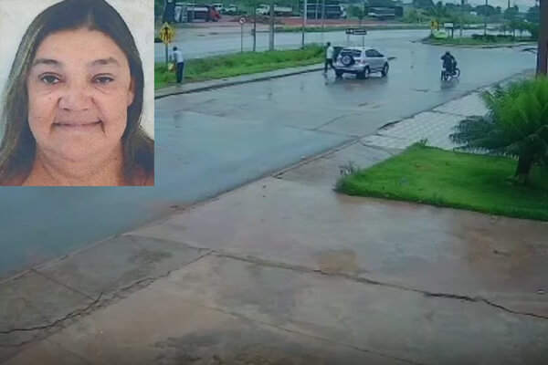 Acidente-deixa-um-morto-e-outro-ferido-em-cruzamento-com-a-BR-070-em-Cáceres