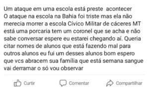 Aluno-amea&ccedil;a-cometer-chacina-em-escola-estadual-em-C&aacute;ceres-e-acaba-preso-2