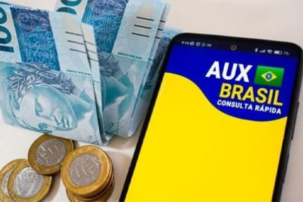 Beneficiários-com-NIS-final-9-já-podem-movimentar-Auxílio-Brasil