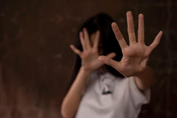 Idoso-é-preso-acusado-de-estuprar-a-própria-neta-de-7-anos-em-MT