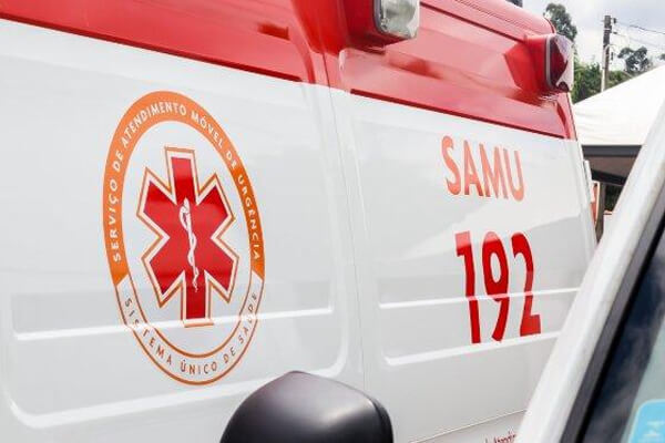 Jovem-é-morto-a-tiros-no-meio-da-rua-em-Mato-Grosso