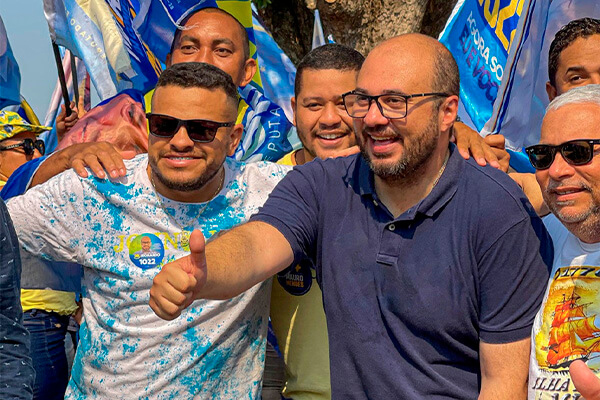 Oito-grupos-dever&atilde;o-disputar-a-elei&ccedil;&atilde;o-de-Prefeito-em-C&aacute;ceres-Confira-a-Lista-2