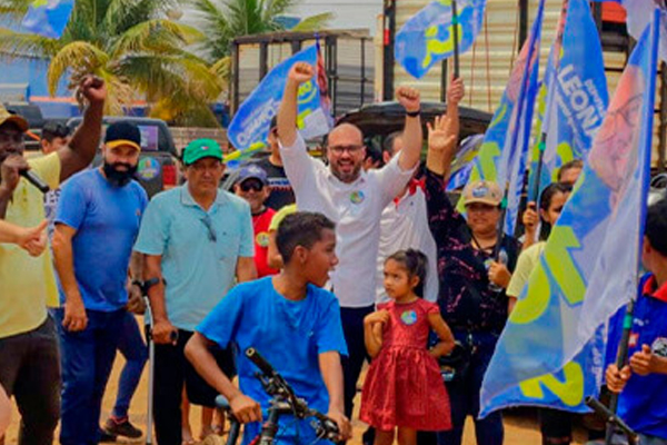 Oito-grupos-deverão-disputar-a-eleição-de-Prefeito-em-Cáceres-Confira-a-Lista