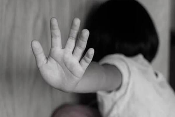 Dois-pedófilos-são-presos-no-mesmo-dia-por-estuprar-crianças-em-cidade-de-MT