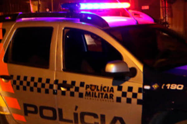 Homem-é-encontrado-decapitado-no-bairro-Santos-Dumont-em-Cáceres