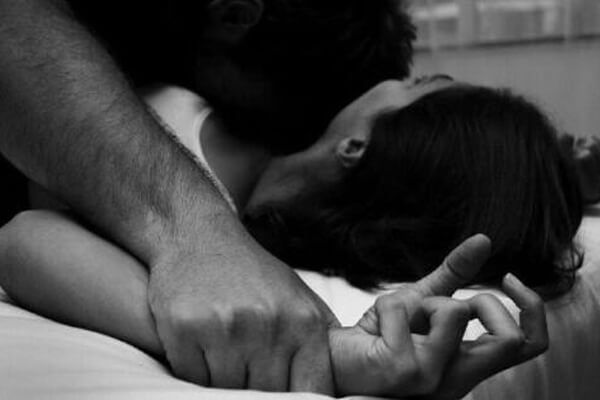 Tio-tenta-violentar-sobrinha-que-estava-dopada-de-remédios-durante-festa-em-MT