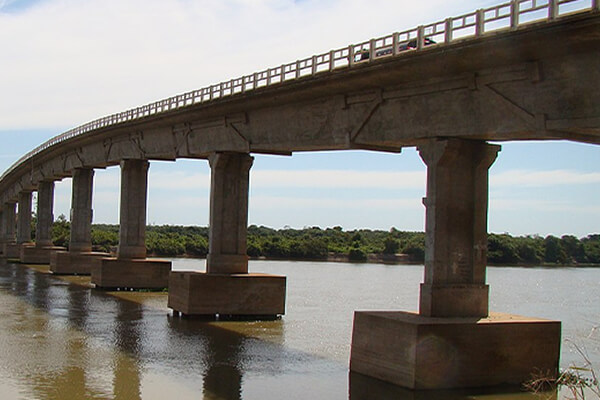 Corpo-de-Mulher-é-encontrado-boiando-no-Rio-Paraguai-em-Cáceres