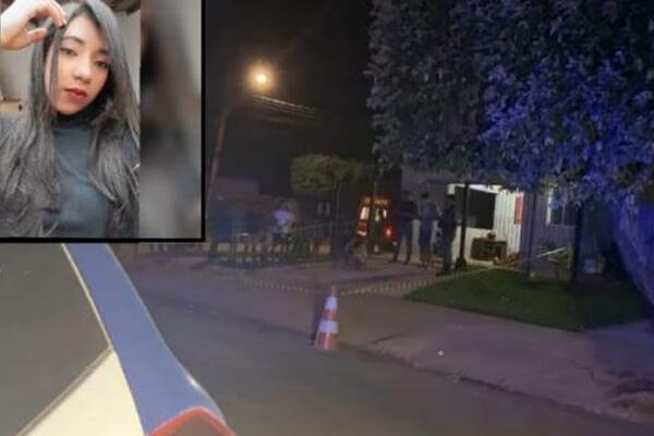 Jovem-de-20-anos-é-morta-com-tiro-direcionado-ao-namorado-em-MT