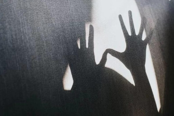 Menor-estupra-vizinha-bêbada-em-Mato-Grosso