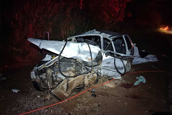 Suplente-de-Vereador-de-C&aacute;ceres-e-cunhado-morrem-em-acidente-na-MT-170-img2