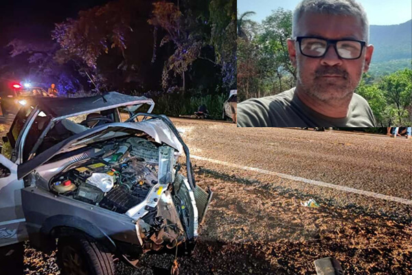 Suplente-de-Vereador-de-Cáceres-e-cunhado-morrem-em-acidente-na-MT-170