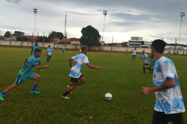 Cacerense-x-Sport-Sinop-1-rodada-img2