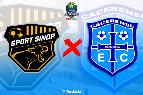 Cacerense-x-Sport-Sinop-1-rodada