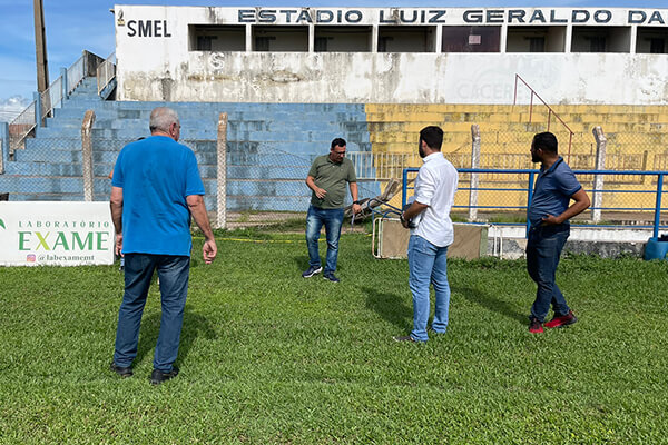 Geraldão-passa-por-vistoria-e-vai-sediar-os-jogos-do-Cacerense-no-estadual-2023