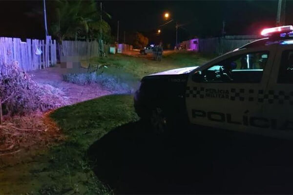 Homem-bate-na-esposa-e-é-morto-a-facadas-pelo-enteado-em-MT