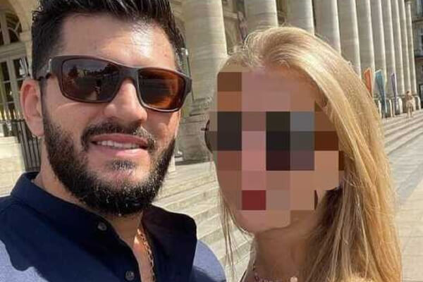 Marido-tenta-matar-esposa-e-depois-tira-a-própria-vida-em-MT