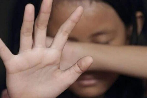 Pedófilo-ataca-crianças-de-8-e-13-anos-em-parquinho-de-condomínio em-MT