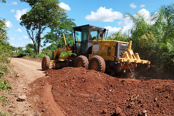 Prefeita-Traidora-img2