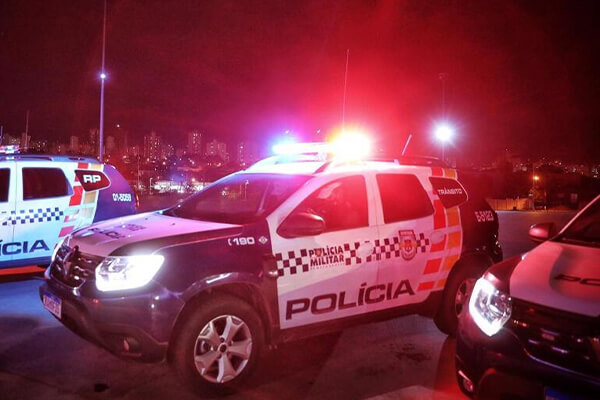 Três-pessoas-quase-perdem-a-vida-por-discussões-que-terminaram