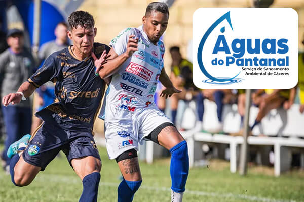 Autarquia-Águas-do-Pantanal-poderá-patrocinar-o-Cacerense