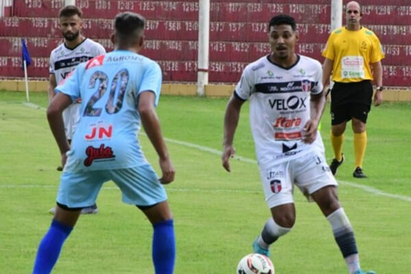 Cacerense-é-goleado-pelo-Academia-e-fica-mais-longe-do-G6