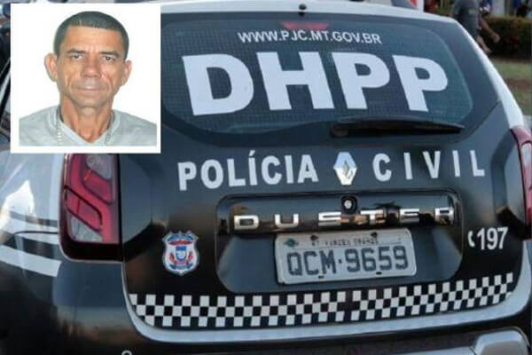 Investigador-aposentado-está-desaparecido-em-Cuiabá-esposa-foi-baleada