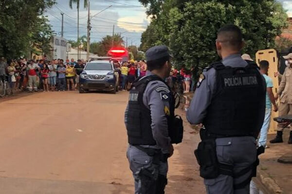 Seis-são-assassinados-a-tiros-após-briga-por-causa-de-sinuca-em-MT-veja-vídeo