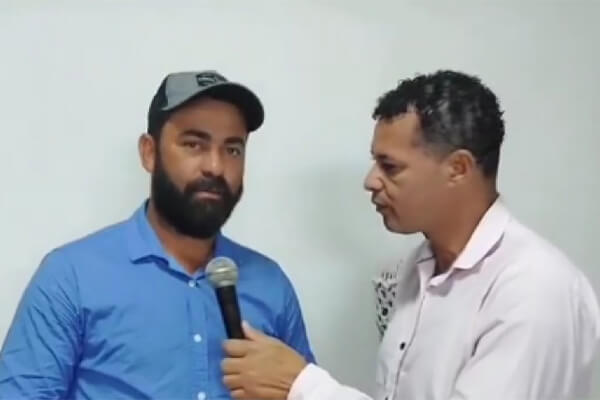 Vereador-de-MT-diz-que-amarrou-bombinhas-em-cão-de-rua