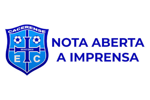 nota-aberta-a-imprensa-cacerense