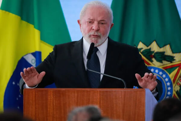 Deputados-de-MT-assinam-superpedido-de-impeachment-de-Lula