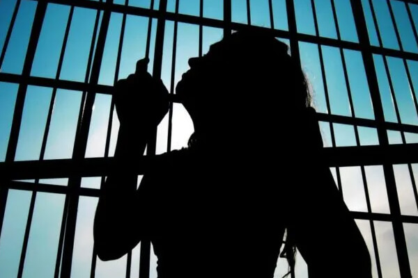 Garota-de-16-anos-é-espancada-e-mantida-em-cárcere-durante-3-dias-em-MT