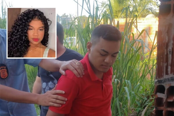 Juiz-manda-Sistema-Prisional-garantir-segurança-de-homem