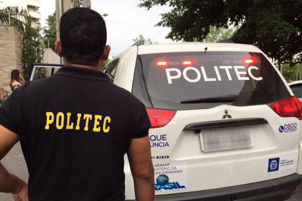 Madrasta-de-14-anos-mata-filho-do-namorado-a-facadas-em-MT