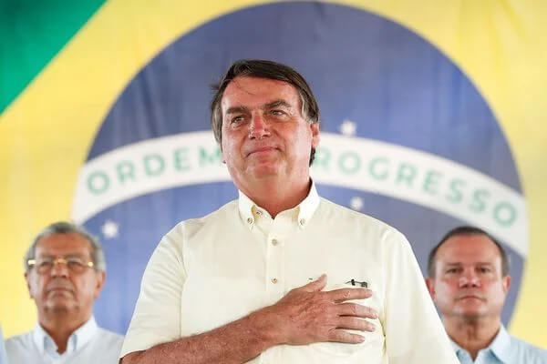 Bolsonaro-cogita-disputar-Senado-por-Mato Grosso-em-2026