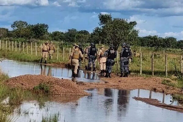 Em-confronto-PM-mata-segundo-bandido-que-aterrorizou-Confresa
