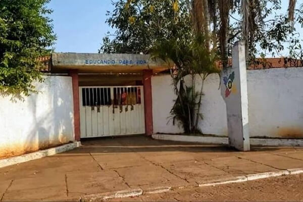 Homem-que-publicou-ameaça-de-massacre-a-escola-de-MT