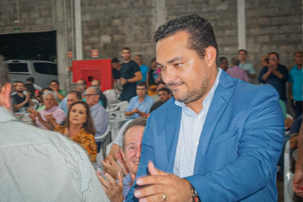 Sindicato-Rural-de-Cáceres-realiza-cerimônia-de-posse-do-novo-Presidente