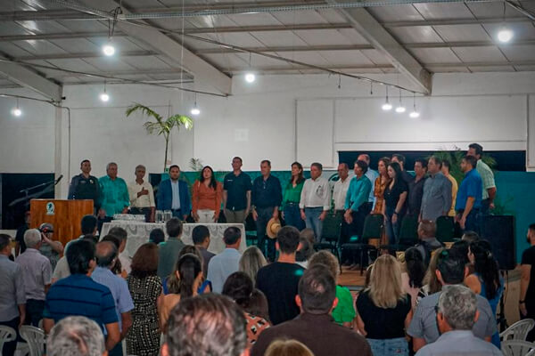 Sindicato-Rural-de-Cáceres-realiza-cerimônia-de-posse-do-novo-Presidente-2