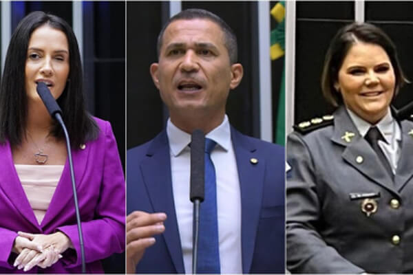 Três-deputados-federais-de-MT-podem-perder-mandato