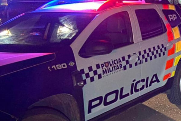 Bandido-reage-à-abordagem-aponta-arma-para-PMs-e-morre-em-confronto