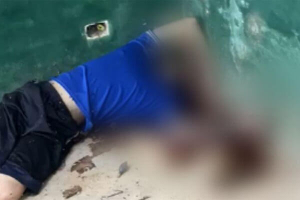 Corpo-de-adolescente-de-13-anos-é-achado