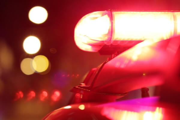 Criminoso-corre-atrás-de-vítima-e-rouba-pertences-em-Cáceres