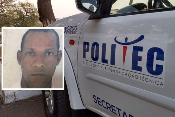 Homem-tem-cabeça-esmagada-a-pauladas-em-MT