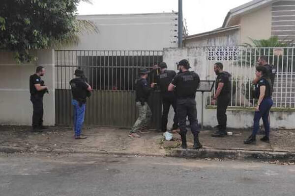 Megaoperação-prende-104-assassinos